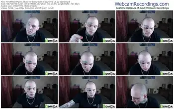 flirt4free-keny-dante-05-14-2025-21-03-08