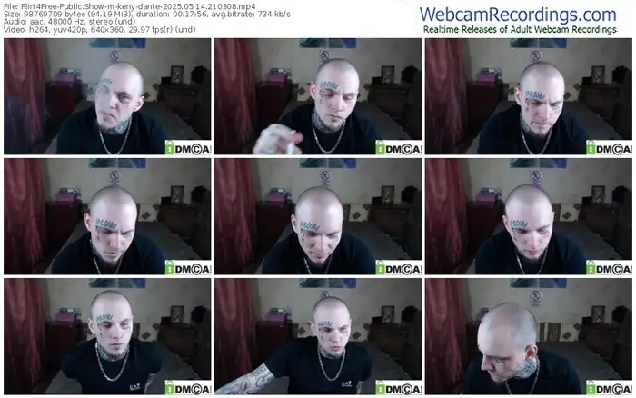 flirt4free-keny-dante-05-14-2025-21-03-08