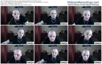 flirt4free-keny-dante-05-14-2025-22-55-34