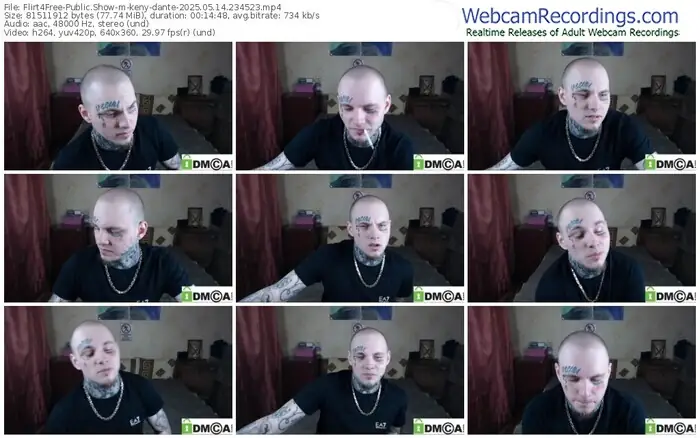 flirt4free-keny-dante-05-14-2025-23-45-23