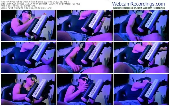 flirt4free-kias-blanco-05-14-2025-12-16-17