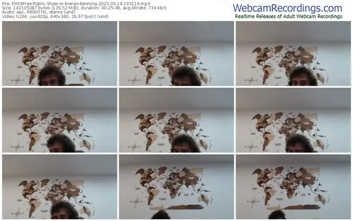 flirt4free-kieran-benning-05-14-2025-19-31-16