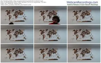 flirt4free-kieran-benning-05-14-2025-20-01-57