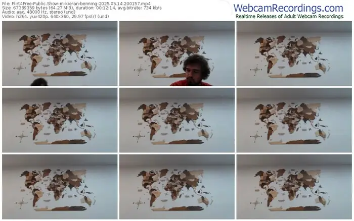 flirt4free-kieran-benning-05-14-2025-20-01-57