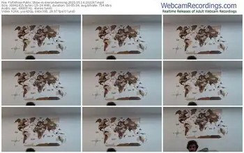 flirt4free-kieran-benning-05-14-2025-20-22-47