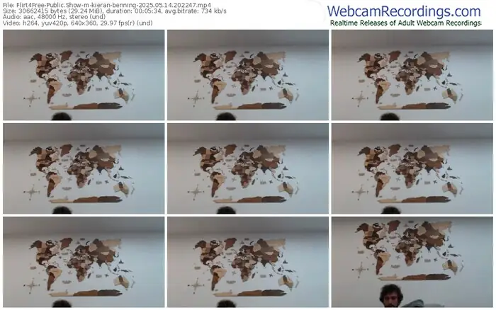 flirt4free-kieran-benning-05-14-2025-20-22-47