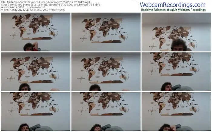 flirt4free-kieran-benning-05-14-2025-20-36-42
