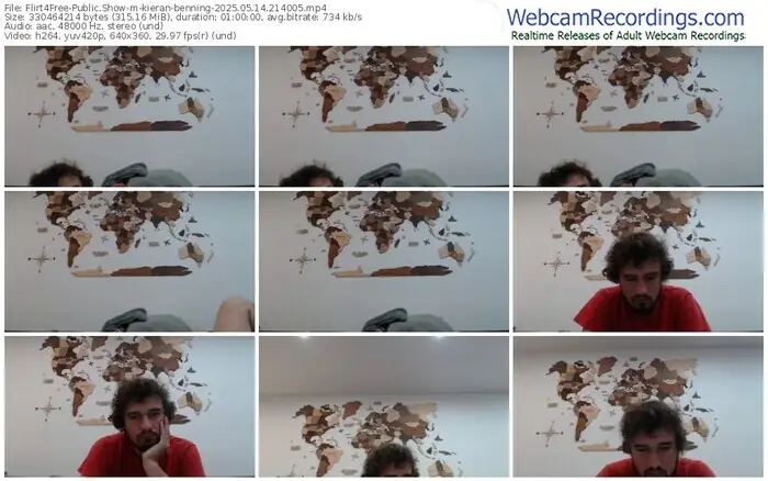 flirt4free-kieran-benning-05-14-2025-21-40-05