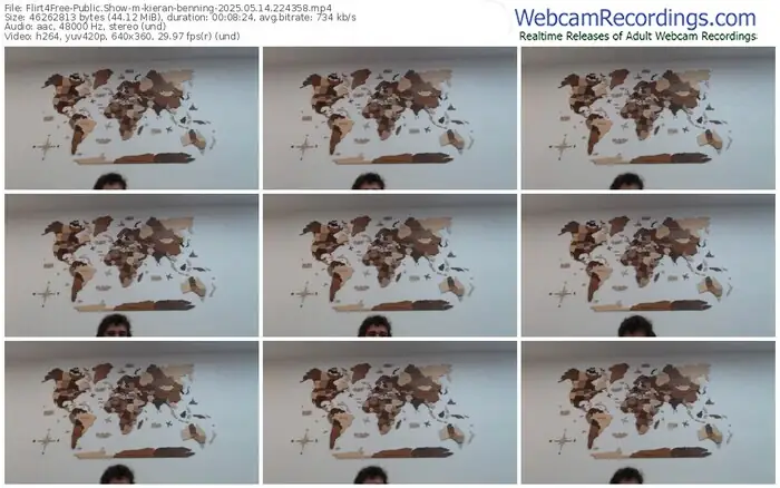 flirt4free-kieran-benning-05-14-2025-22-43-58