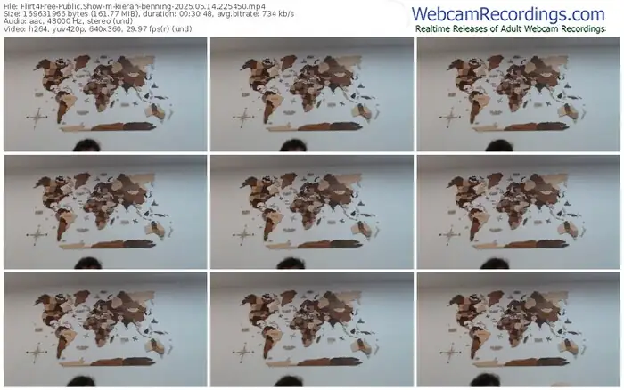 flirt4free-kieran-benning-05-14-2025-22-54-50