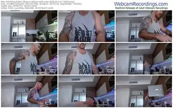 flirt4free-killian-and-crew-05-14-2025-17-09-52