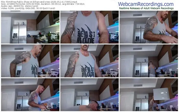 flirt4free-killian-and-crew-05-14-2025-17-09-52