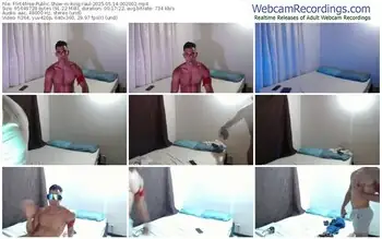 flirt4free-king-raul-05-14-2025-00-20-02