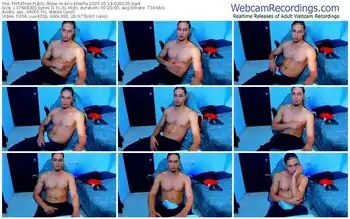 flirt4free-kris-khalifa-05-14-2025-02-00-26