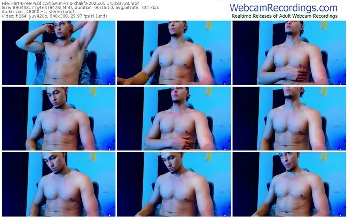 flirt4free-kris-khalifa-05-14-2025-03-37-38