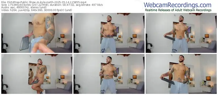 flirt4free-kyle-north-05-14-2025-11-58-55