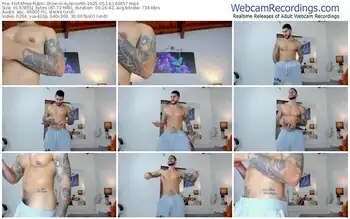 flirt4free-kyle-north-05-14-2025-16-06-57