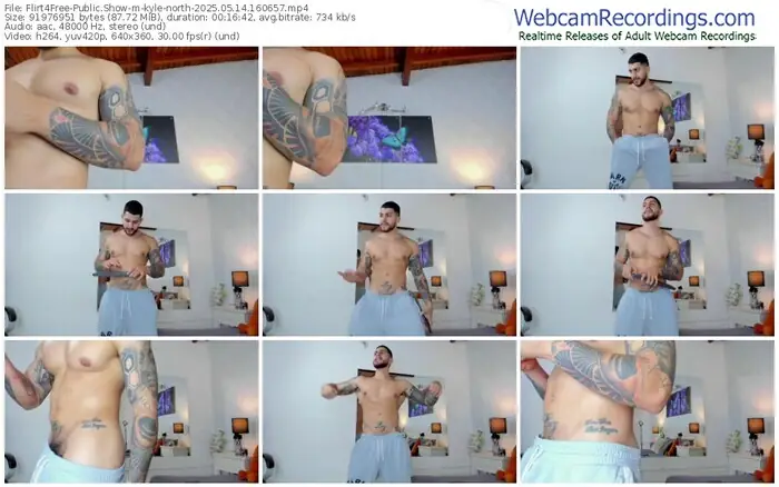 flirt4free-kyle-north-05-14-2025-16-06-57