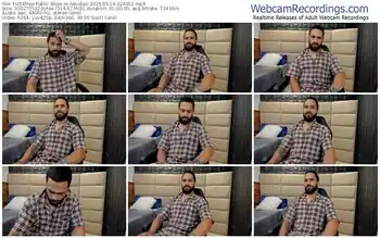 flirt4free-leo-diaz-05-14-2025-02-40-52