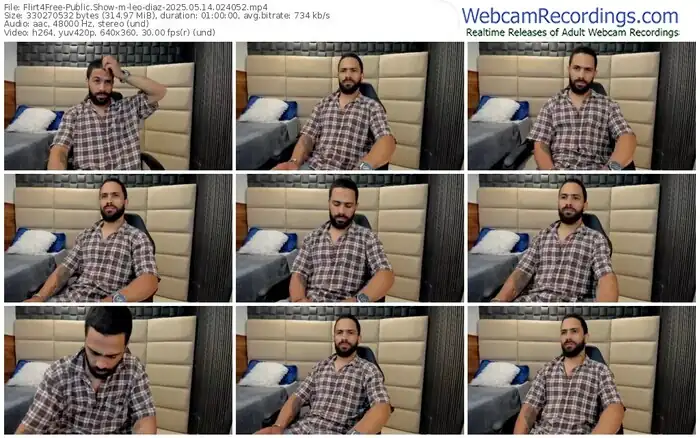 flirt4free-leo-diaz-05-14-2025-02-40-52