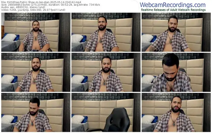 flirt4free-leo-diaz-05-14-2025-03-41-42