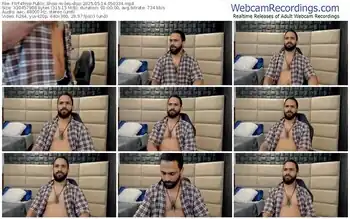 flirt4free-leo-diaz-05-14-2025-05-03-34