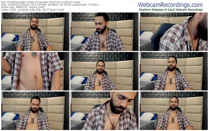 flirt4free-leo-diaz-05-14-2025-06-04-27