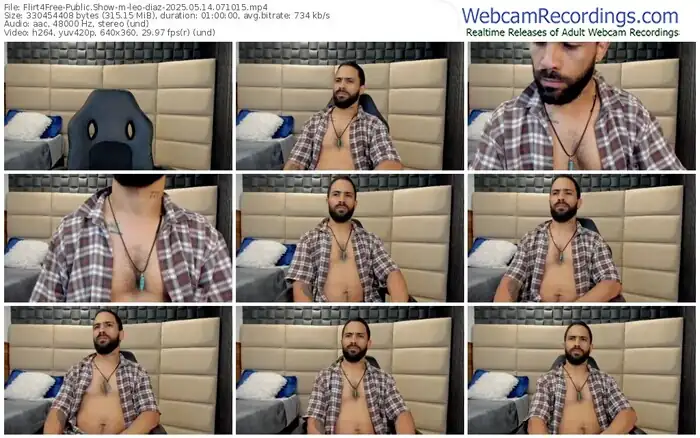 flirt4free-leo-diaz-05-14-2025-07-10-15