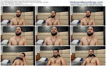 flirt4free-leo-diaz-05-14-2025-09-17-04