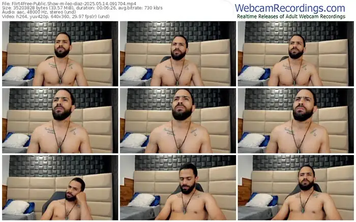 flirt4free-leo-diaz-05-14-2025-09-17-04