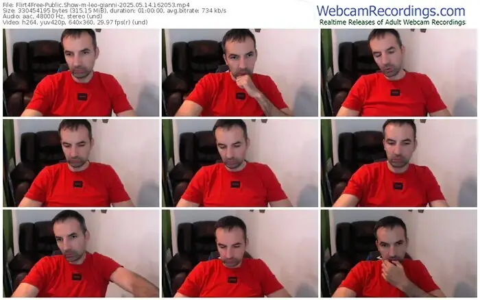 flirt4free-leo-gianni-05-14-2025-16-20-53