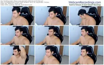 flirt4free-leo-neumann-05-14-2025-00-19-58
