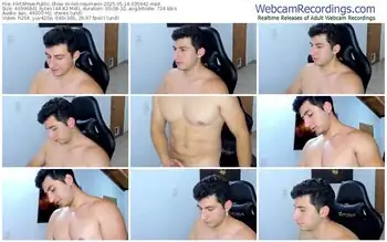 flirt4free-leo-neumann-05-14-2025-03-59-42