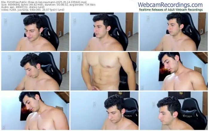 flirt4free-leo-neumann-05-14-2025-03-59-42