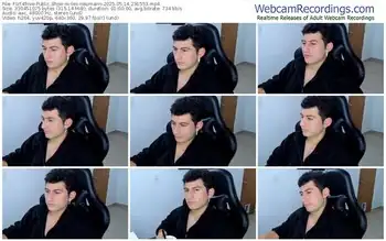 flirt4free-leo-neumann-05-14-2025-23-15-53