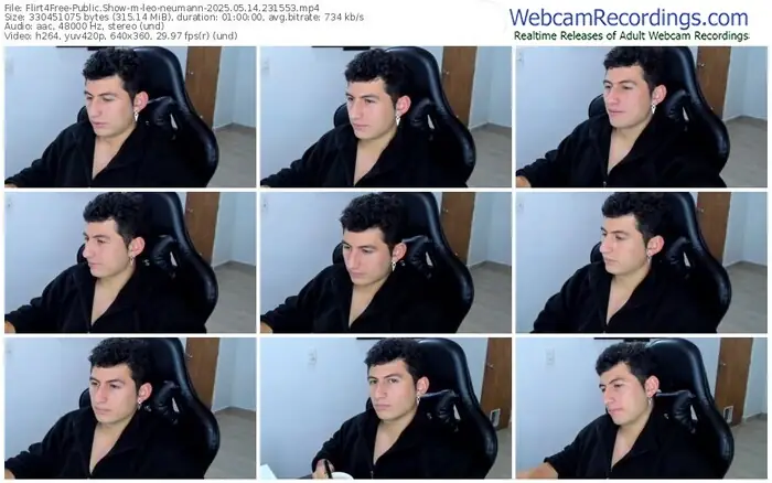 flirt4free-leo-neumann-05-14-2025-23-15-53