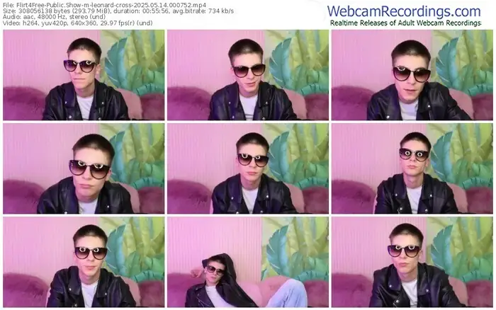 flirt4free-leonard-cross-05-14-2025-00-07-52