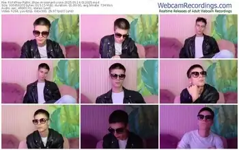 flirt4free-leonard-cross-05-14-2025-01-20-25