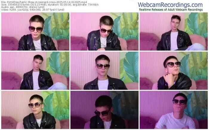 flirt4free-leonard-cross-05-14-2025-01-20-25