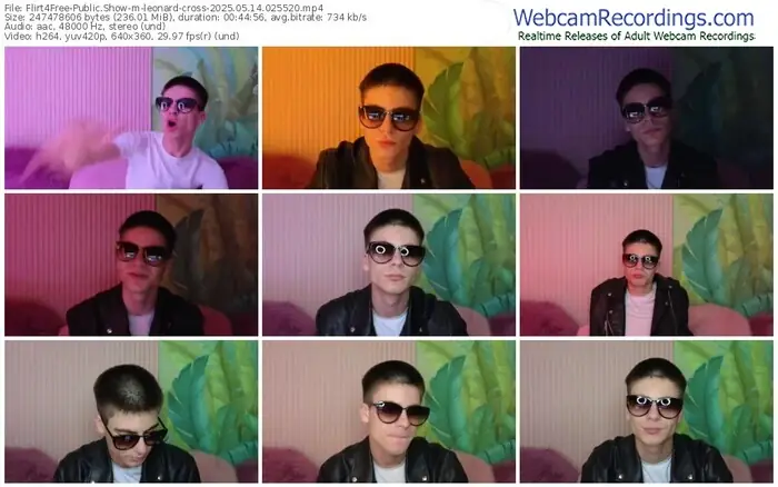 flirt4free-leonard-cross-05-14-2025-02-55-20