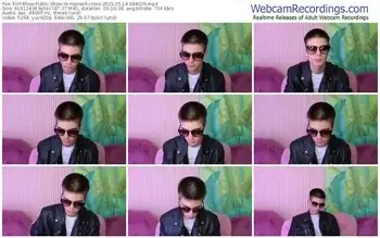 flirt4free-leonard-cross-05-14-2025-04-40-26