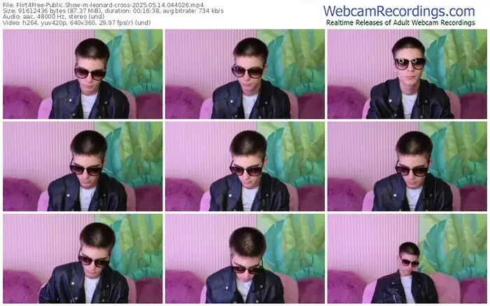 flirt4free-leonard-cross-05-14-2025-04-40-26