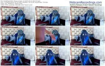 flirt4free-liam-col-05-14-2025-20-21-16