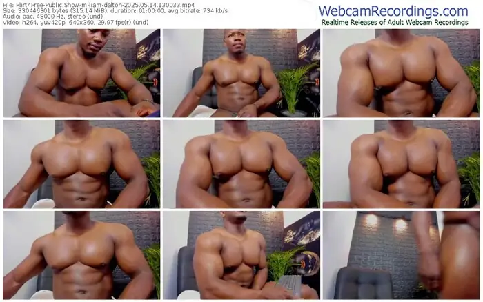 flirt4free-liam-dalton-05-14-2025-13-00-33