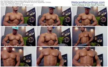 flirt4free-liam-dalton-05-14-2025-14-44-56