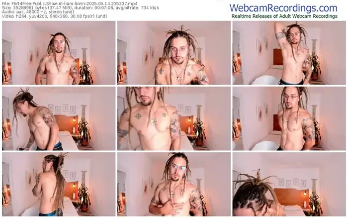 flirt4free-liam-lionn-05-14-2025-23-53-37