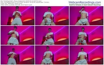 flirt4free-liam-thorn-05-14-2025-03-27-24