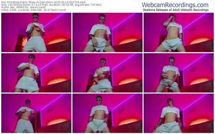 flirt4free-liam-thorn-05-14-2025-03-27-24