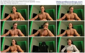 flirt4free-liam-vasylyk-05-14-2025-23-56-53