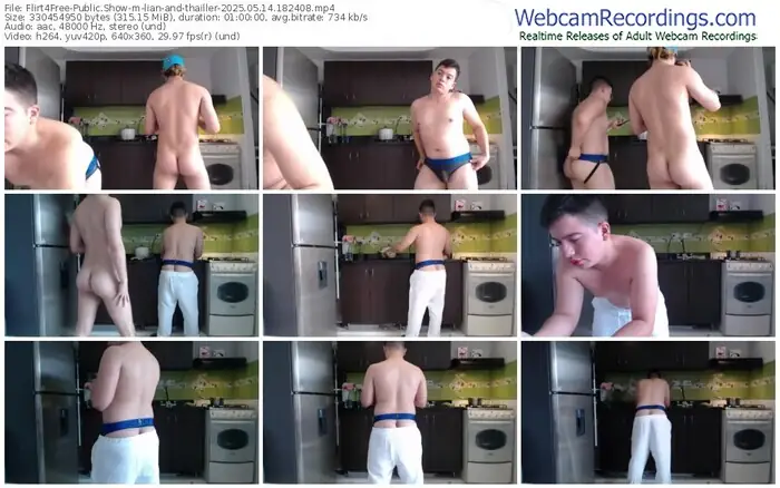 flirt4free-lian-and-thailler-05-14-2025-18-24-08